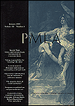 PMLA