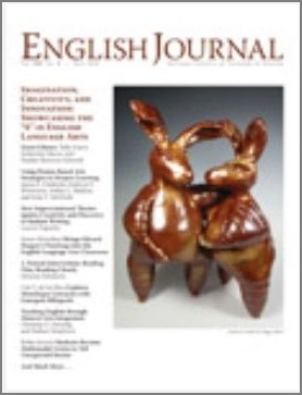 The English Journal