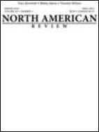 The North American Review