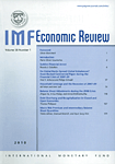 IMF Economic Review