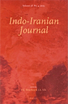 https://www-jstor-org.ezproxyberklee.flo.org/journal/indoiranianj